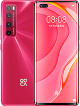 Réparation écran Nova 7 Pro 5G