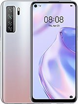 Réparation batterie Nova 7 SE 5G Youth