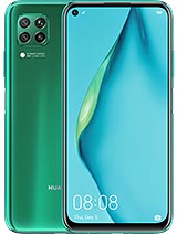 Réparation batterie Nova 7i