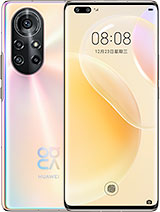 Réparation écran nova 8 Pro 5G