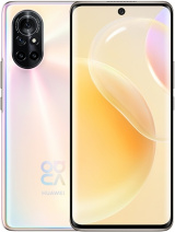 Réparation coque arrière Nova 8