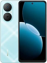 Réparation coque arrière Nova Y73