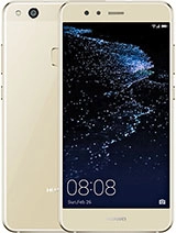 Réparation caméra arrière P10 Lite