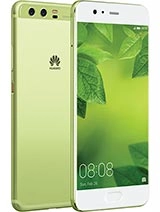Réparation caméra arrière P10 Plus