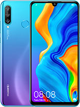 Réparation batterie P30 Lite New Edition