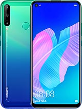 Réparation coque arrière P40 lite E