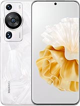 Réparation batterie P60 Pro
