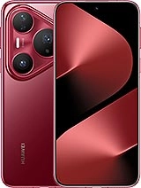 Réparation batterie Pura 80 Pro+