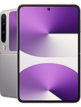 Réparation coque arrière Pura X