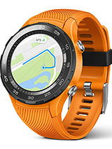 Réparation port de charge Watch 2 (2018)