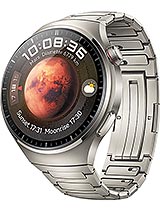Réparation batterie Watch 4 Pro