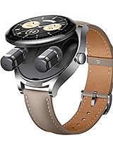 Réparation batterie Watch Buds