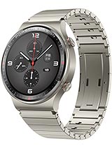 Réparation batterie Watch GT 2 Porsche Design