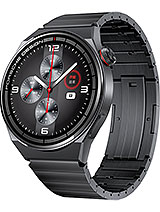 Réparation écran Watch GT 3 Porsche Design