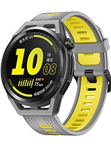 Réparation port de charge Watch GT Runner