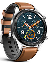 Réparation port de charge Watch GT