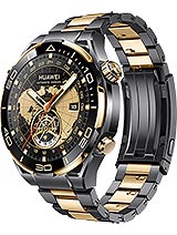 Réparation batterie Watch Ultimate Design