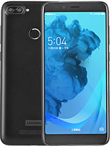 Réparation caméra arrière K320t
