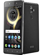 Réparation batterie K8 Note