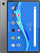 Réparation caméra arrière M10 Plus