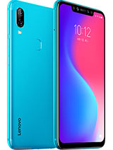 Réparation écran S5 Pro GT