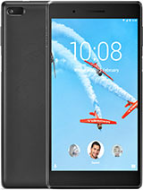 Réparation désoxydation Tab 7
