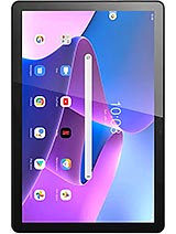Réparation coque arrière Tab M10 Gen 3