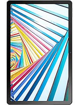 Réparation écran Tab M10 Plus (3rd Gen)