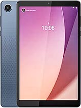 Réparation batterie Tab M8 (4th Gen)