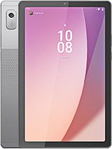 Réparation batterie Tab M9