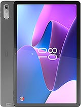 Réparation batterie Tab P11 Gen 2