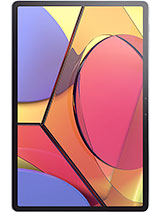 Réparation désoxydation Tab P11 Pro