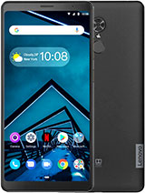 Réparation batterie Tab V7