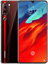 Réparation écran Z6 Pro