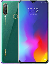 Réparation coque arrière Z6 Youth