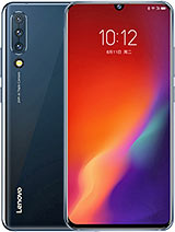 Réparation batterie Z6