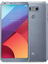 Réparation batterie G6