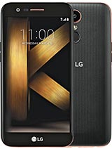 Réparation batterie K20 Plus