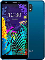 Réparation batterie K30 (2019)