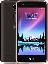 Réparation batterie K7 (2017)