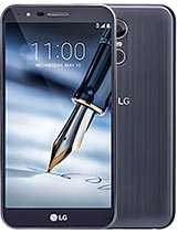 Réparation écran Stylo 3 Plus