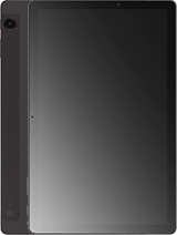 Réparation batterie Ultra Tab