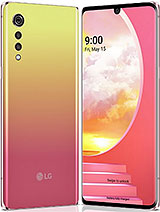 Réparation batterie Velvet 5G