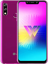 Réparation batterie W10