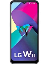 Réparation batterie W11