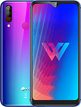 Réparation batterie W30