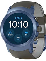 Réparation batterie Watch Sport