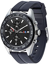 Réparation port de charge Watch W7