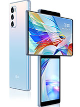 Réparation batterie Wing 5G
