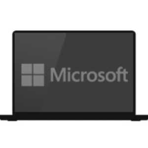 Réparation batterie Laptop (Microsoft)